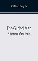 Gilded Man