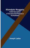 Klondyke Nuggets