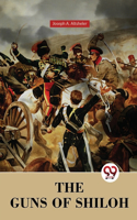 The Guns of Shiloh