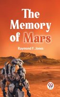 Memory Of Mars