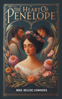 The Heart of Penelope