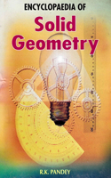 Encyclopaedia of Solid Geometry