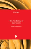 The Functioning of Ecosystems