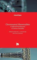 Chromosomal Abnormalities