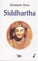 Siddhartha