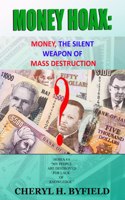 Money Hoax