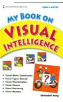 My Book on Visual Intelligence