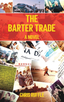 Barter Trade