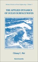 Applied Dynamics of Ocean Surface Waves