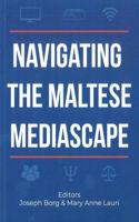 Navigating the Maltese Mediascape