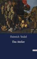 Atelier