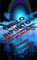 Sibilo infinito