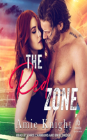 Red Zone