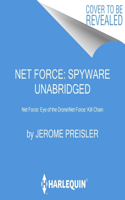 Net Force: Spyware