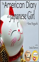 American Diary of a Japanese Girl