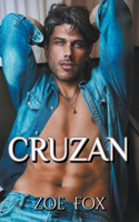 Cruzan