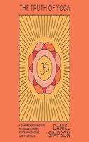 The Truth of Yoga