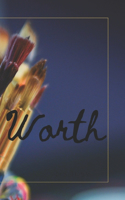 Worth