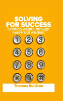 Solving for Success
