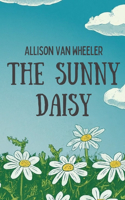 Sunny Daisy