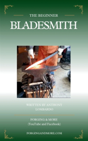 Beginner Bladesmith