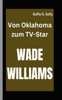 Wade Williams