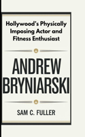 Andrew Bryniarski