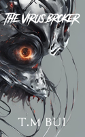 Virus Broker