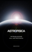 astrofisica