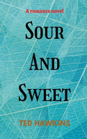 sour and sweet