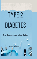 Type 2 Diabetes