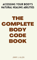 Complete Body Code Book