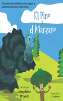 Pino y el Manzano