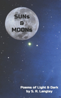 SUNs & MOONs