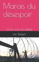 Marais du désespoir