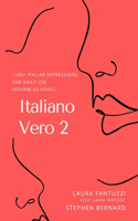 Italiano Vero 2
