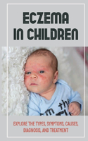 Eczema In Children