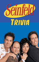 Seinfeld Trivia