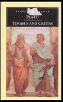 Timaeus Annotated