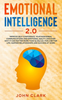 Emotional Intelligence 2.0