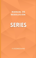 Series Matemáticas
