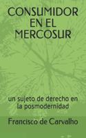 Consumidor En El Mercosur