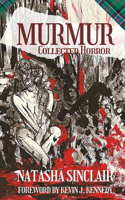 Murmur
