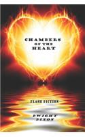 Chambers of the Heart