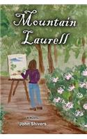 Mountain Laurell