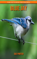 Blue Jay