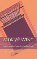 Book Weaving