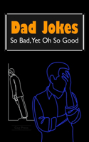 Dad Jokes
