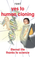 Yes to human cloning
