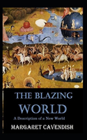 The Blazing World Annotated